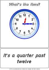 Bildkarte - It's a quarter past 12.pdf